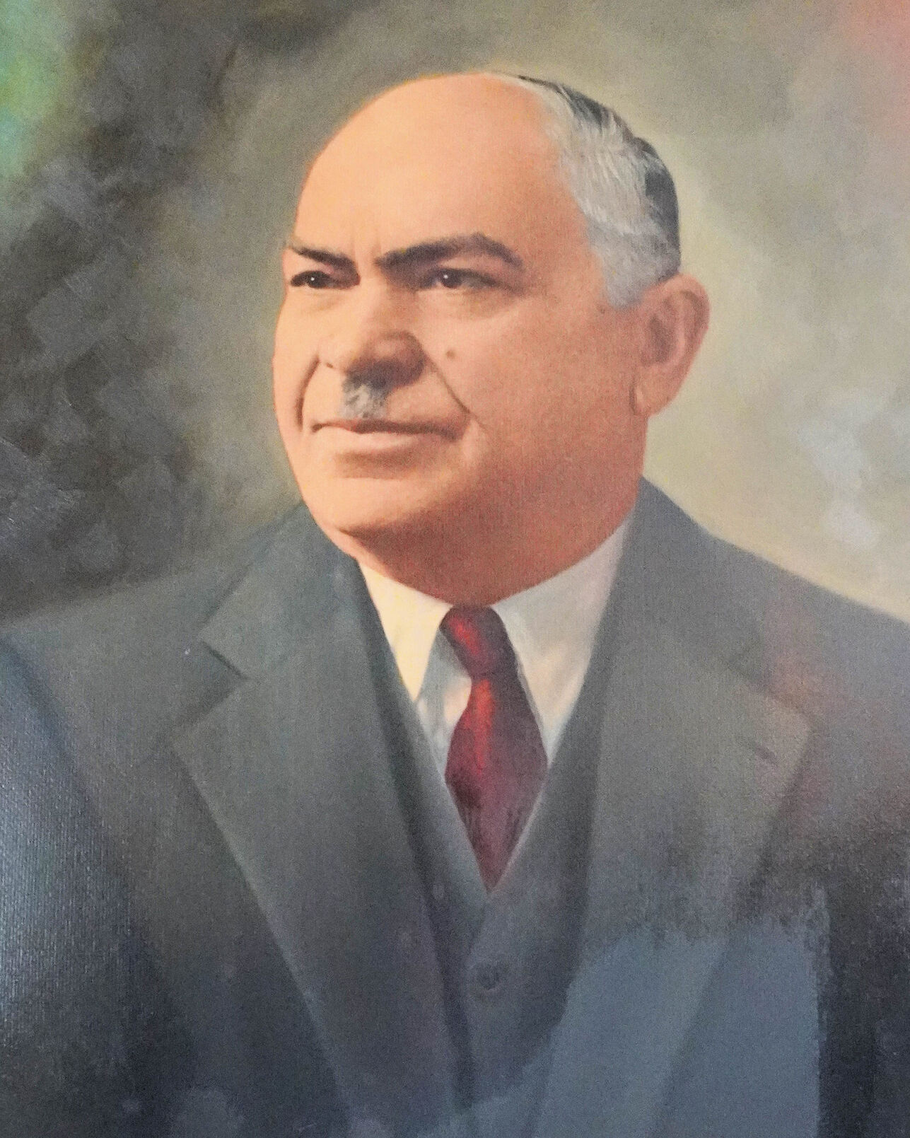 GIOVINO DIPAOLO RED LION INN
